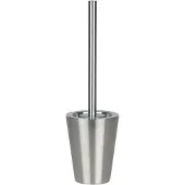 Spirella Max-Stainless