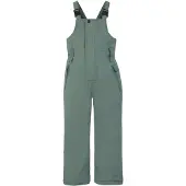 Protest NEUTRAL TD salopette Aspen vert 116