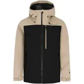 Protest Veste de sport 'PRTAbalony' noir