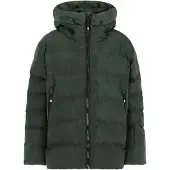Protest Dillon Jacket Vert 116 cm Homme