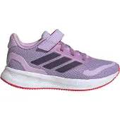 Adidas Baskets 'Runfalcon 5' violet / aubergine / lilas