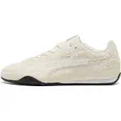 Puma Catch Sd Trainers Beige EU 45 Homme