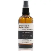 Generic Super Hydrating Facial Toner Dewy Mist