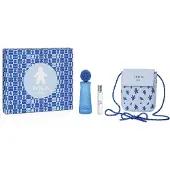 Tous Eau De Cologne Set 129541 100ml