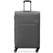 Modo By Roncato Sirio Spinner 75/29 98l Valise Tsa Sur Roulettes Gris Gris One Size