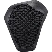 Alpinestars Nucleon Flex Plus Shoulder Protectors Noir L