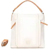Xti 184549 Shoulder Bag Blanc