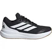 Adidas Runfalcon 6 Junior Running Shoes Noir EU 37 1/3 Enfants