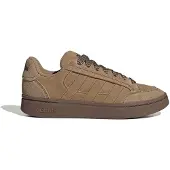 Adidas Grand Court Alpha Trainers Marron EU 43 1/3 Homme