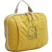 Nordisk Trousse De Toilette Yggdrasil