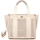 Xti 184625 Bag Beige