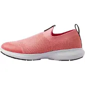 Reima Bouncing Trainers Orange EU 40 Enfants
