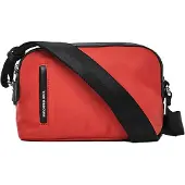 Mandarina Duck Bandoulière Hunter Vct02