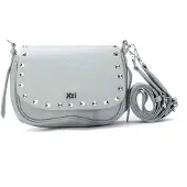 Xti 184533 Bag Gris