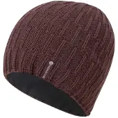 Montane Windjammer Halo Gore-tex Windstopper Beanie Marron