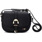 Xti 184560 Bag Noir
