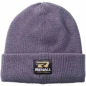 Rehall Bonnet Sari-r