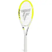 Tecnifibre Fire 270 Tennis Racket Jaune 1