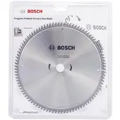 Bosch Lame de scie 305x30mm T96