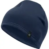 Haglöfs Betula Beanie Bleu S-M