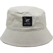 Surf Monkey Chapeaux blanc cassé