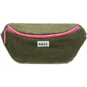 Roxy True Color Waist Bag Vert