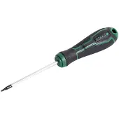 Stalco Torx T25 x 100 mm Premium S-1204 Schraubendreher