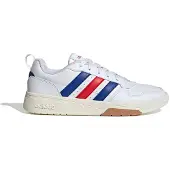 Adidas Courtwave Trainers Blanc EU 42 2/3 Homme