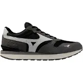 Mizuno Rb87 Trainers Noir EU 38