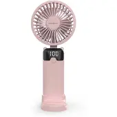 Nedis Ventilateur portable -