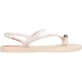 Ipanema Sandales Glam Ring