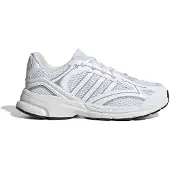 Adidas Spiritain Junior Trainers Blanc EU 36 2/3 Enfants