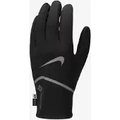 Nike Accessories Gants Storm-fit Gore-tex Windstopper Rg