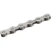 Yaban Chaîne S12 Shimano/sram/campagnolo