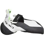 Five Ten 5.10 Hiangle Climbing Shoes Blanc,Noir EU 46 2/3 Homme
