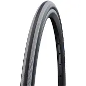 Schwalbe 26 x 7/8, 23-559