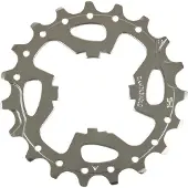 Campagnolo Pignon Ultra Drive 10s
