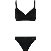 Protest Bikini 'PRTKyla' noir