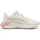 Puma Pwr Hybrid Trainers Beige,Blanc EU 36 Femme