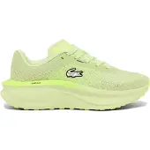 Lacoste Neo Run Trainers Vert,Jaune EU 44 Homme