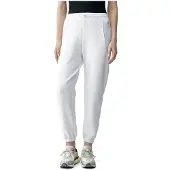 Born Living Yoga Lyssa Joggers Blanc L Femme