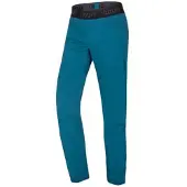 Ocun Jaws Pants Bleu M Homme