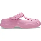 Crocs Sabots | 42-43 | female