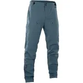 iON Pantalon Shelter 2l Softshell
