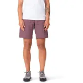 Rafiki Noia Shorts Violet 40 Femme