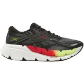 Reebok Floatzig Double Trainers Noir EU 44 Homme