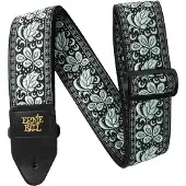 Ernie Ball Jacquard Mint To Be