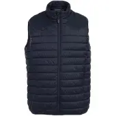 Joma Doudoune sans manches Urban V