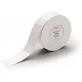 Niimbot Naklejki Termiczne 14x60 110 szt (Białe) (14 mm)