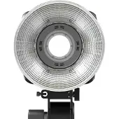SmallRig Rc 350d 3961 Flash Argenté